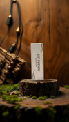 Organic Rosemary Hair Oil