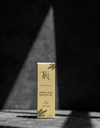 Herbal Hair Growth Oil