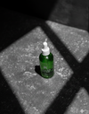 Herbal Hair Growth Oil