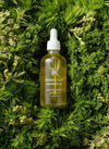 Organic Rosemary Hair Oil